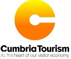 Cumbriatourism