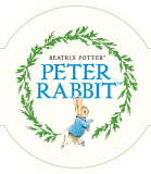 Peterrabbit