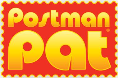 Postmanpat